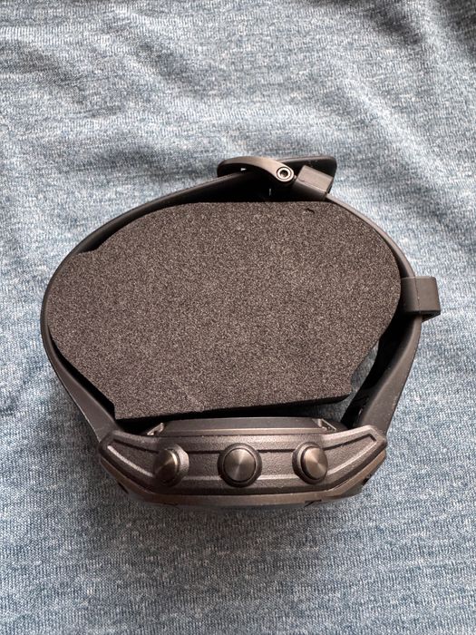 Garmin Enduro 2 Sapphire Solar