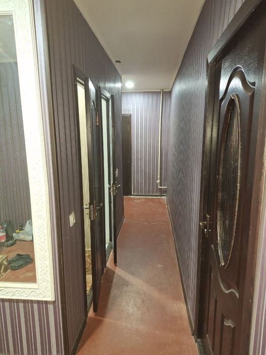 Продажа квартиры ттз Ахмад югнакий хумоюн феруза Мирзо Улугбекский