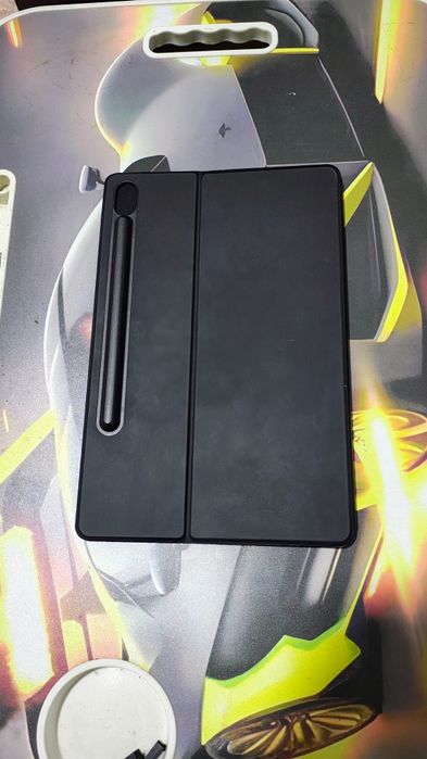 Samsung tab S9 128gb