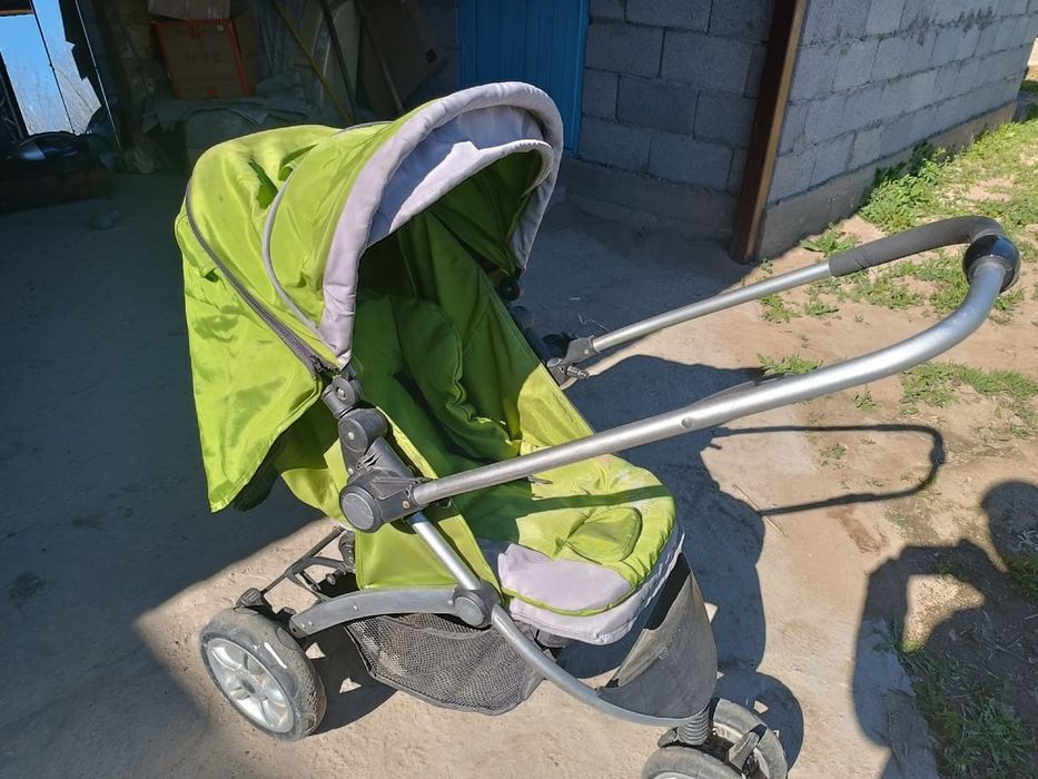 Детская принадлежность