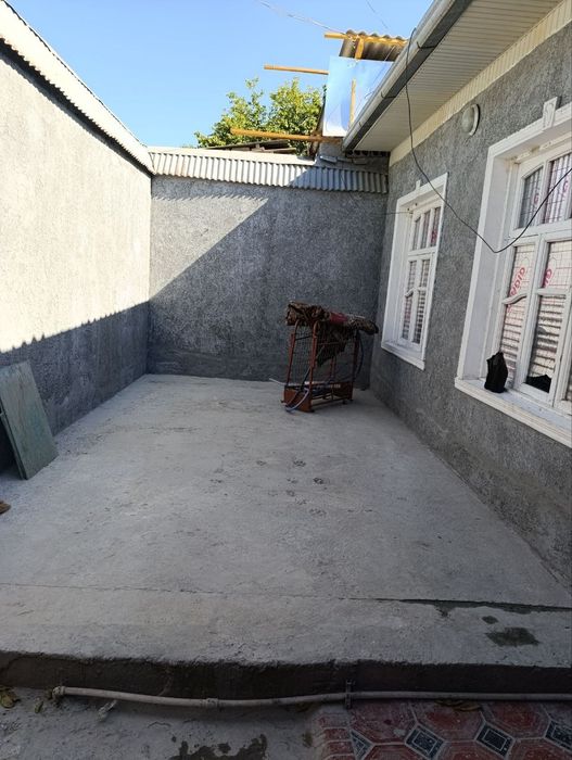 Недвижимость Аренда