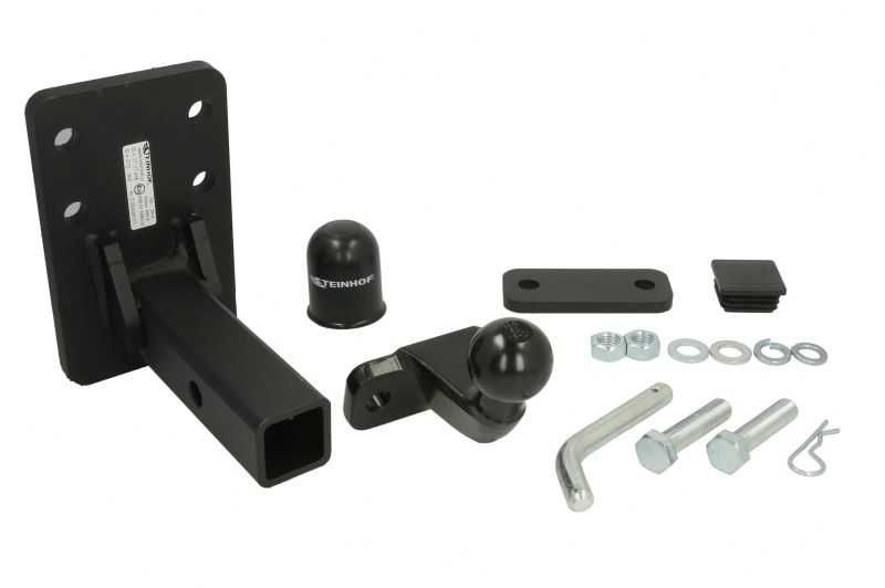 Регулируем теглич квадрат американски стандарт RAM, TOYOTA, FORD