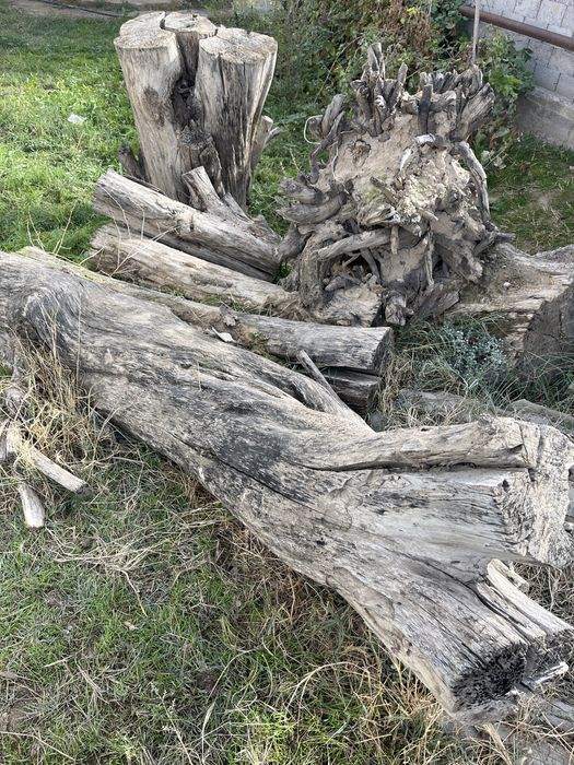 Есіктер,рейкалар,отын,тас, бағасы келісімді