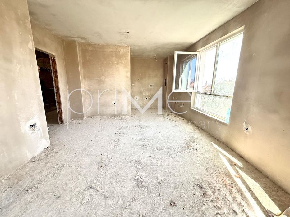 3-стаен в Бургас, област-гр.Айтос площ 9415 цена 92267