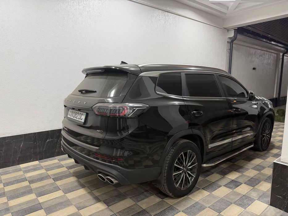 Srochna Cherry 8 pro max sotiladi