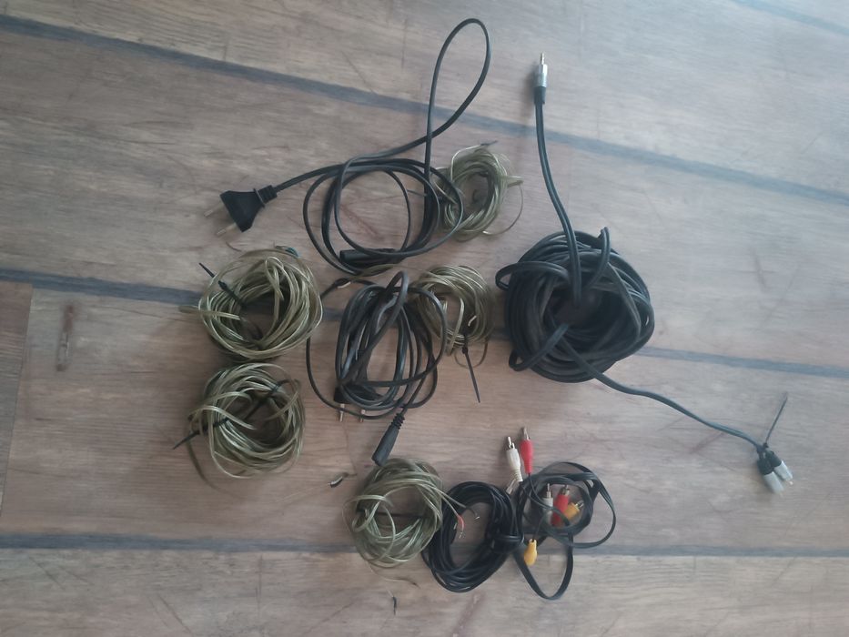 Продавам аудио система Philips MX 3800D