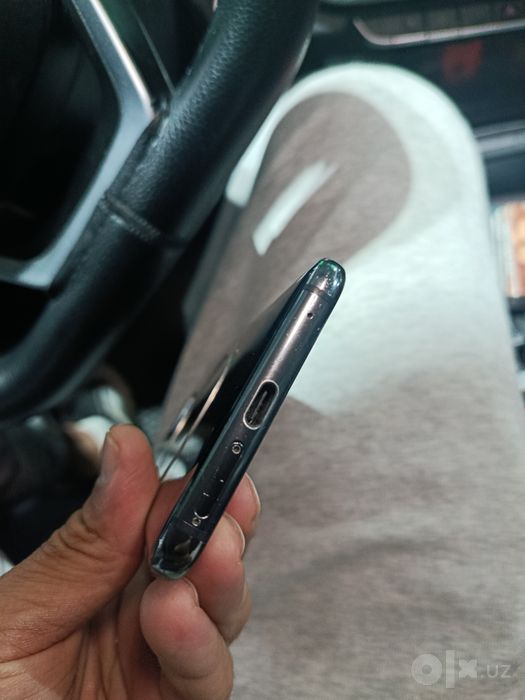 Huawei mate 20 pro
