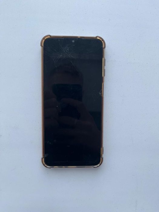 Продам два телефона