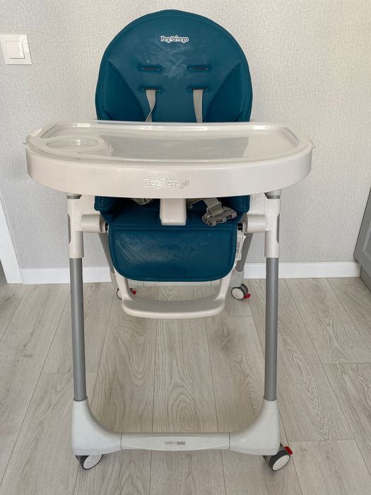 Детский стульчик