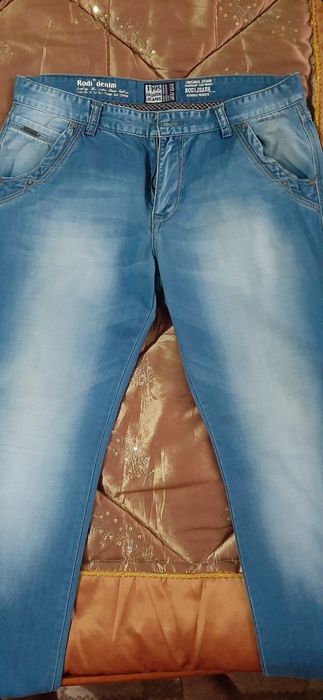 Продам новые вещи