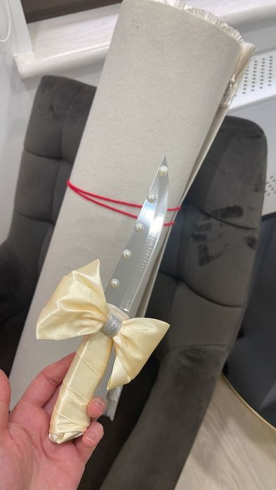 Продам дорожку Тұсаукесер