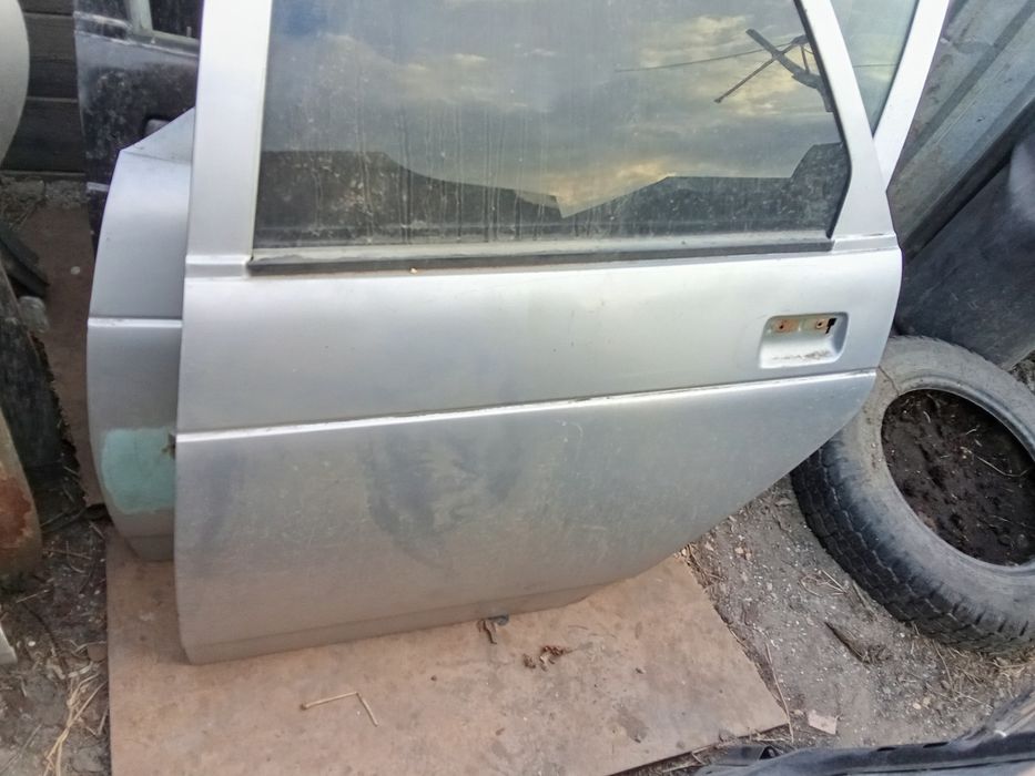 Головка Ваз 8 клоп