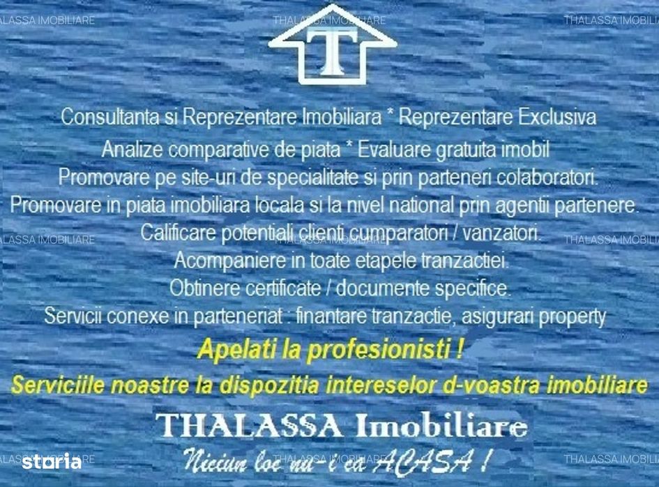 Apartament 3 camere  LAPUS - stradal
