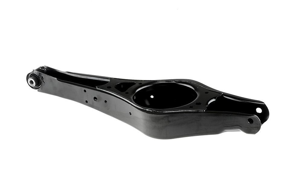 Brat punte spate Audi A3 202013, Q3 20, Audi Tt 202014, Seat Altea 20, Leon 202012, Skoda Octavia 2 202012, Superb 2 20, Vw Passat B7 202014, NTY