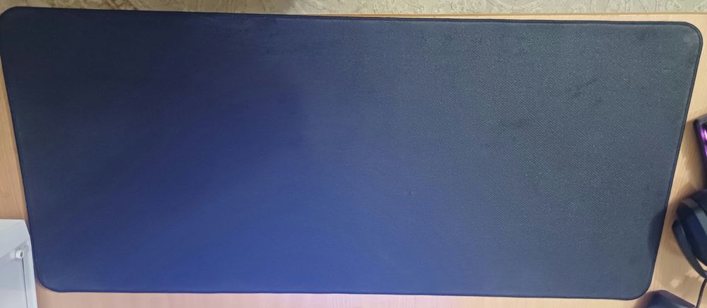 Продам качественный ковёр для мышки