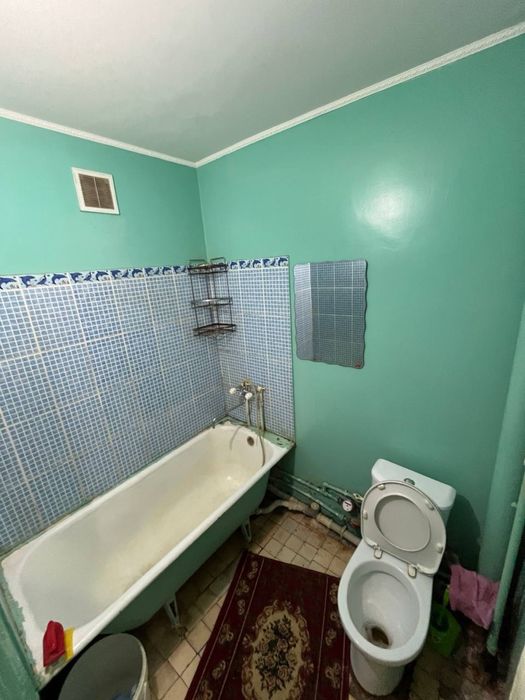 Rayhon bazar yanda ijara arenda kvartira