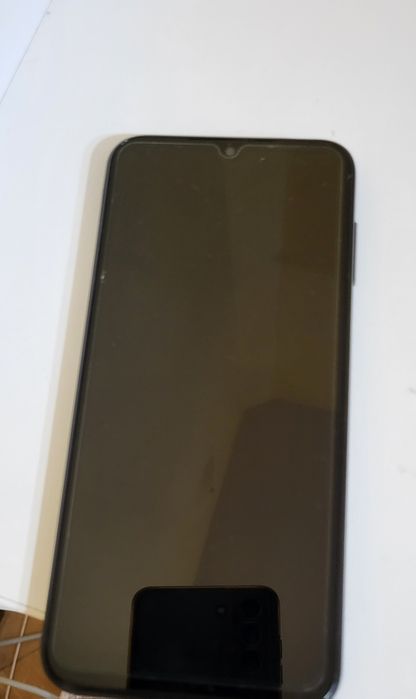 Samsung a14 за части