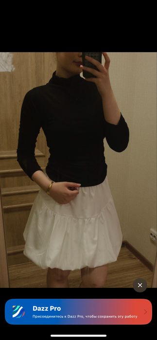 inst:the_style.ast ЖЕНСКАЯ ОДЕЖДА АСТАНА