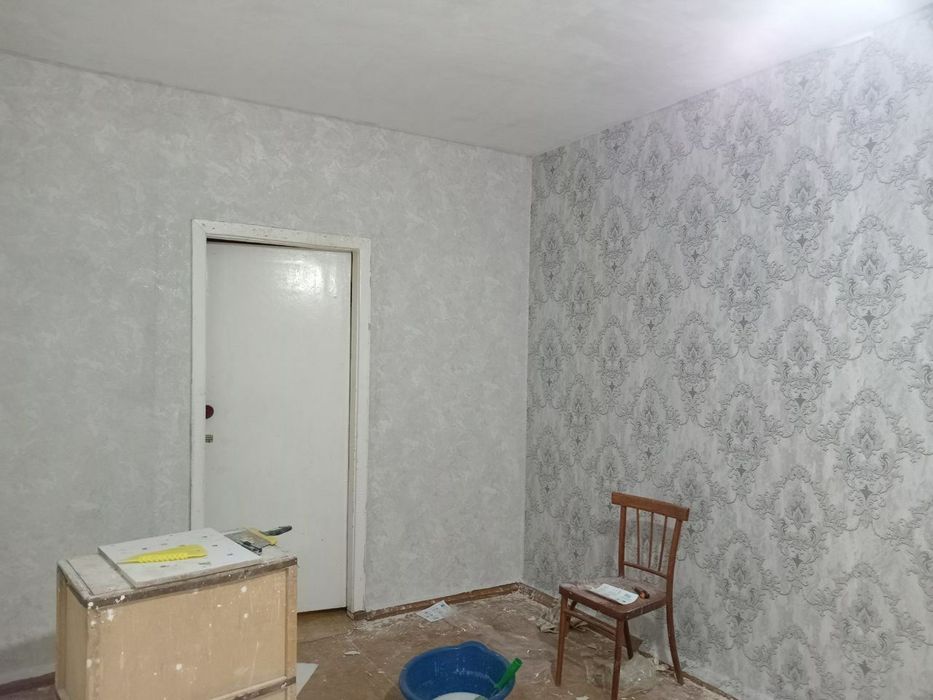 3 хонали хонадон зарафшонда 4 этаж