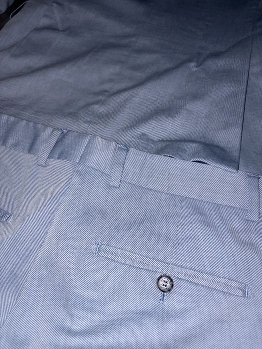 Coatum elegant ac&co