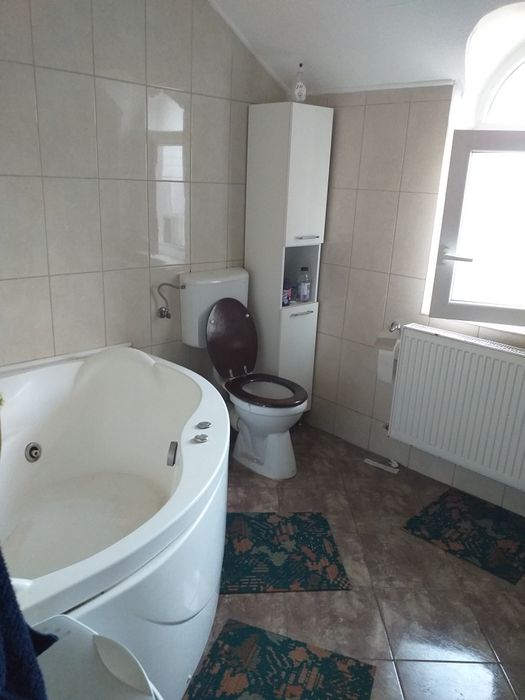 casa de vanzare in Santandrei