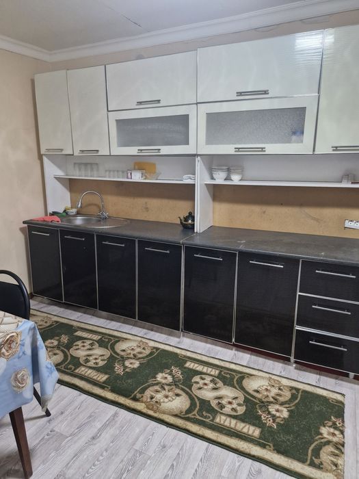 Сдается квартира