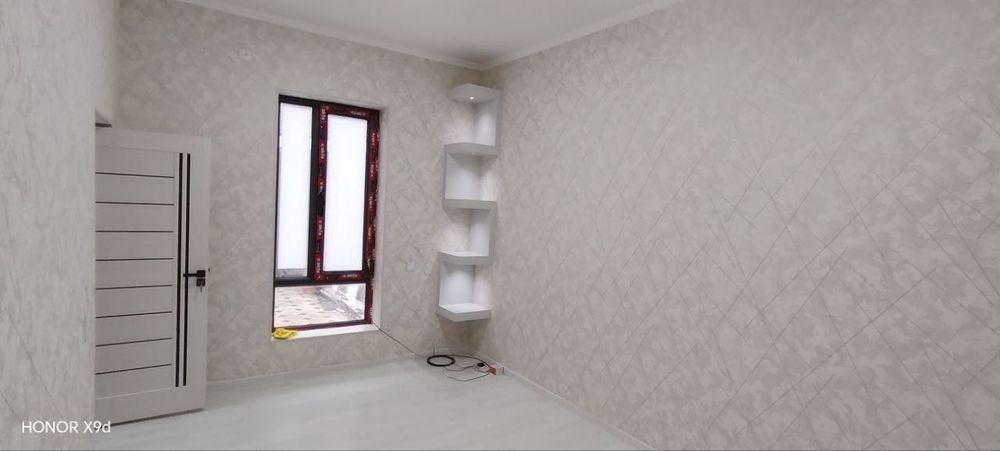 Продается 3х комнатный дом