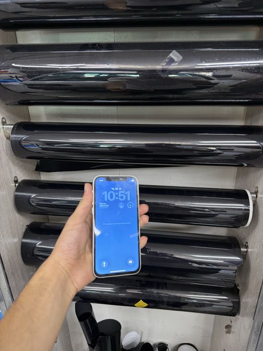 Iphone 12 ozi 64gb