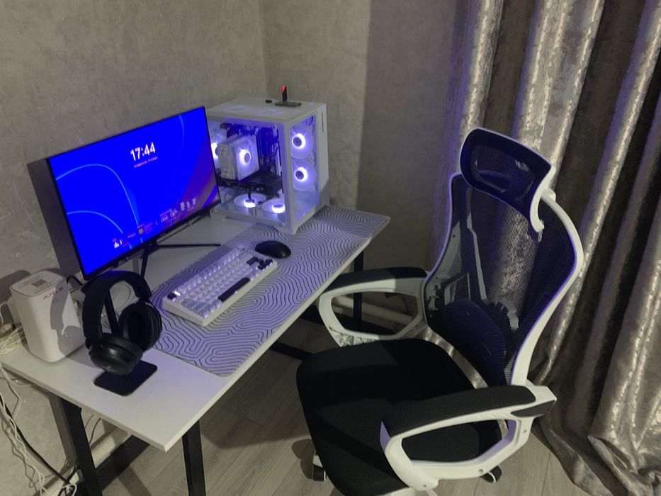 продам игровой пк