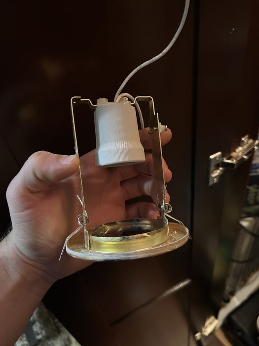 Сафиты в отличном состоянии