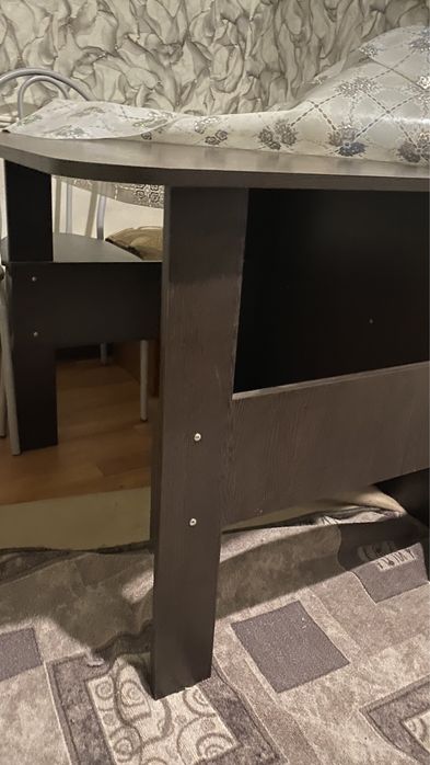 Продам стол раскладной