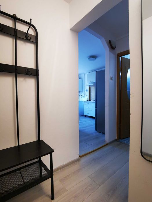 PF - inchiriez apartament cu o camera Pasteur