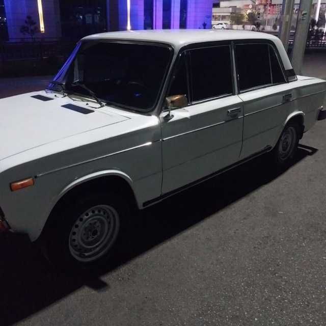 sotiladi vaz  21 06 gaz /benzin 2000 $