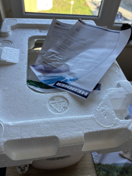 Хлебопекарна(промо цена)70