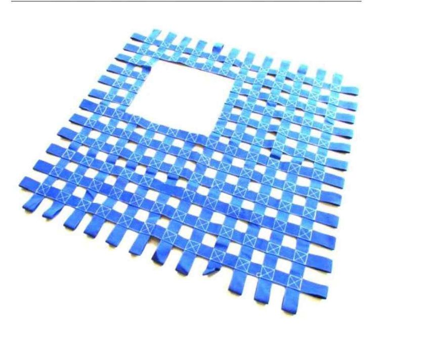 Atraksion tõldiruvchilar Комплектующие для Лабиринта