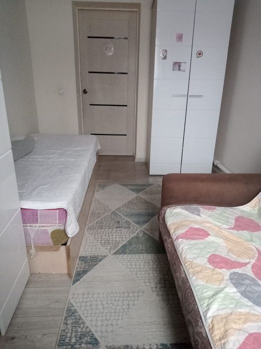 Продам дом,район Келешек,с.к Дружба31