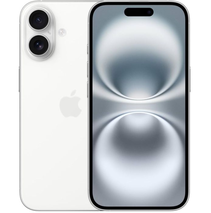 Продается айфон 16