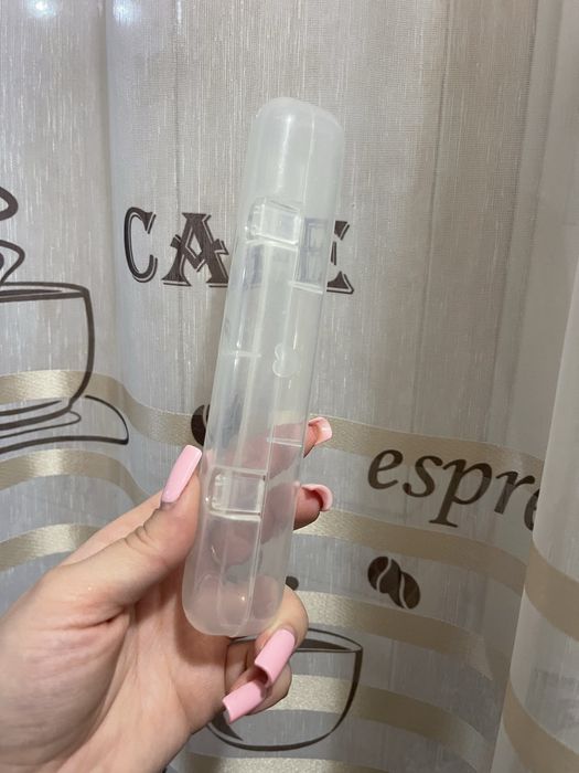 Suport lingurita copii