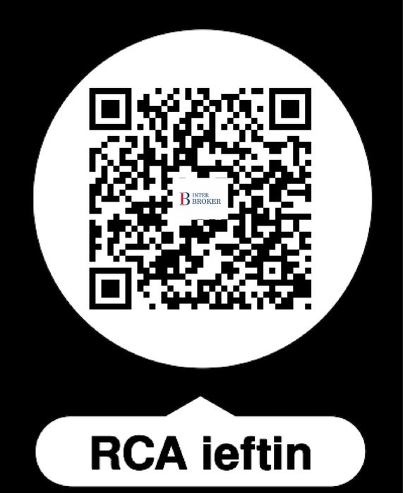 Asigurari RCA casco malpraxis posibilitate acte auto  RATE