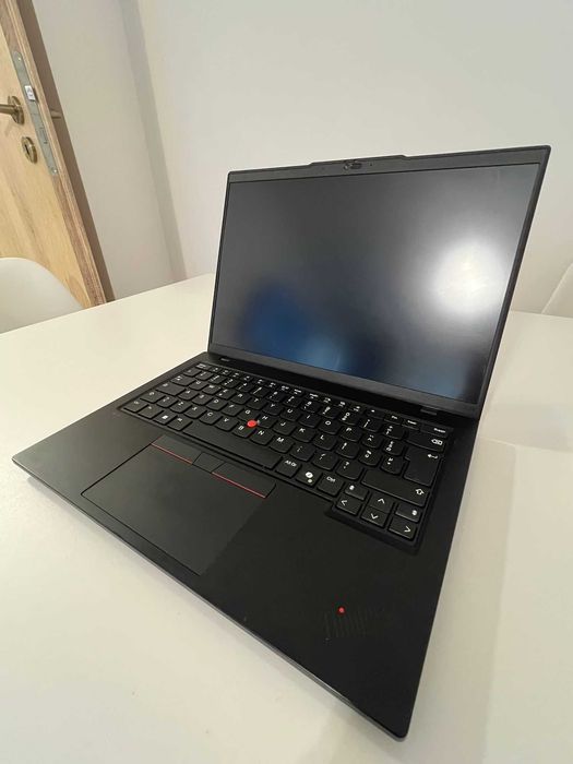 Lenovo ThinkPad L14 Gen 5 (AMD)
