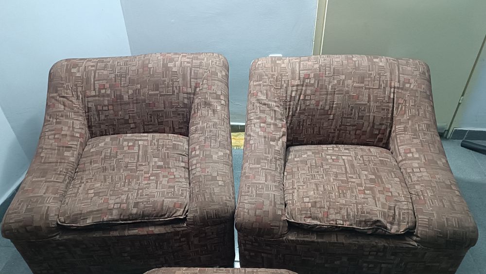 Холова гарнитура