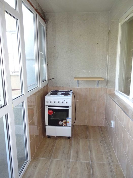 Дава се под наем Двустаен апартамент в Варна, Левски - 70 кв.м за 306 € - Снимка #7