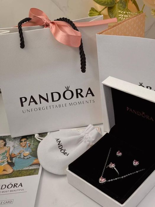 Подарки для 8 марта