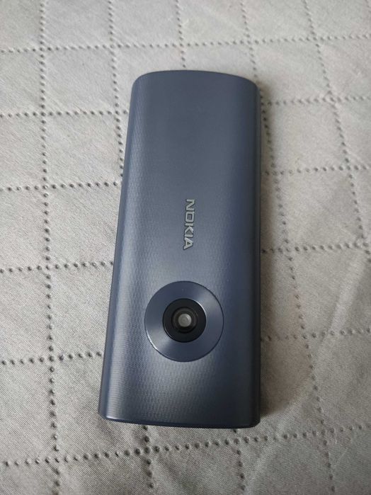 Nokia 1661 Dual SIM 4G - impecabil, ca si nou