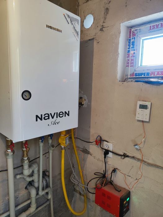 Үй сатылады