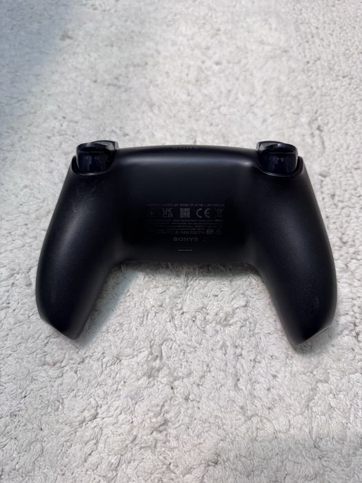 Controller/maneta PS5
