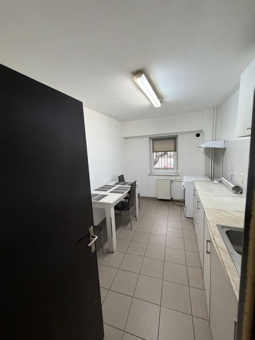 Apartament 2 camere