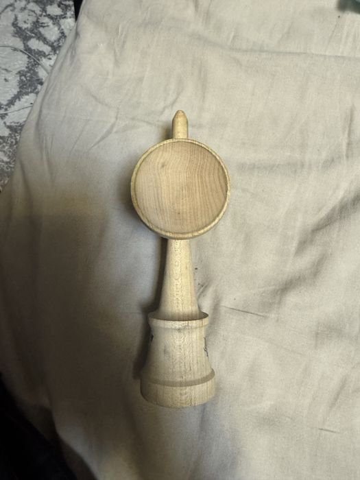 Ken jockbert putin folosit