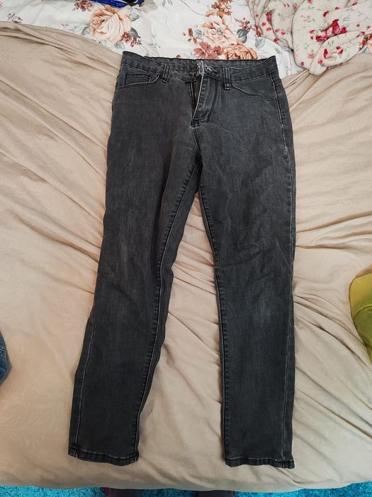 Отдам вещи г. Сатпаев