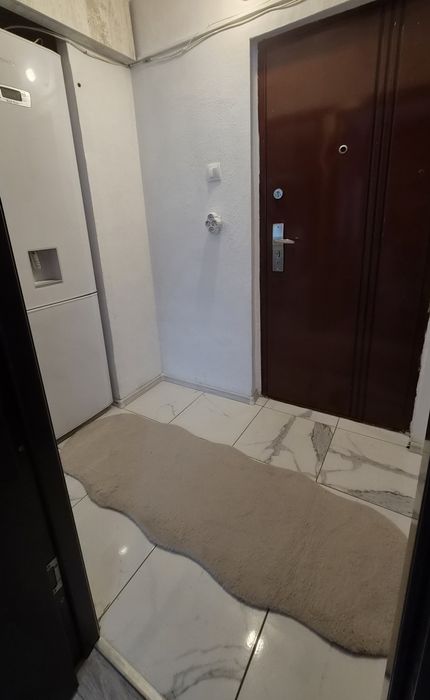 Regim hotelier/cazare Galati/apartament cu o camera spatios